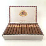 RAMON ALLONES RAMON ALLONES SPECIALLY SELECTED BOX 25'S