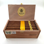 TRINIDAD Copy of TRINIDAD FUNDADORES - UNIT