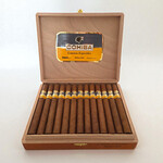 COHIBA COHIBA CORONAS ESPECIALES FULL BOX 25'S