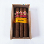 H. UPMANN H.UPMANN MAGNUM 50 FULL BOX 10'S