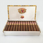 ROMEO Y JULIETA Copy of ROMEO Y JULIETA WIDE CHURCHILL FULL BOX 10'S
