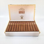 SAN CRISTOBAL Copy of SCDH EL PRINCIPE STICK