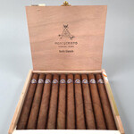MONTECRISTO Copy of MONTECRISTO DOUBLE EDMUNDO FULL BOX 25'S