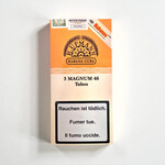 H. UPMANN H. UPMANN MAG 46 TUBOS  UNIT