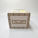 QUINTERO QUINTERO PETIT QUINTERO FULL BOX 25'S