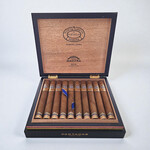 PARTAGAS Copy of PARTAGAS LINEA MAESTRA RITO - UNIT