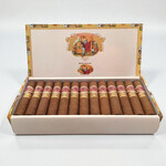 ROMEO Y JULIETA Copy of ROMEO Y JULIETA PETIT CHURCHILL UNIT