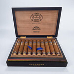 PARTAGAS Copy of PARTAGAS LINEA MAESTRA MAESTRO - UNIT