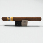 COHIBA Copy of COHIBA ESPLENDIDOS - FULL BOX 25'S