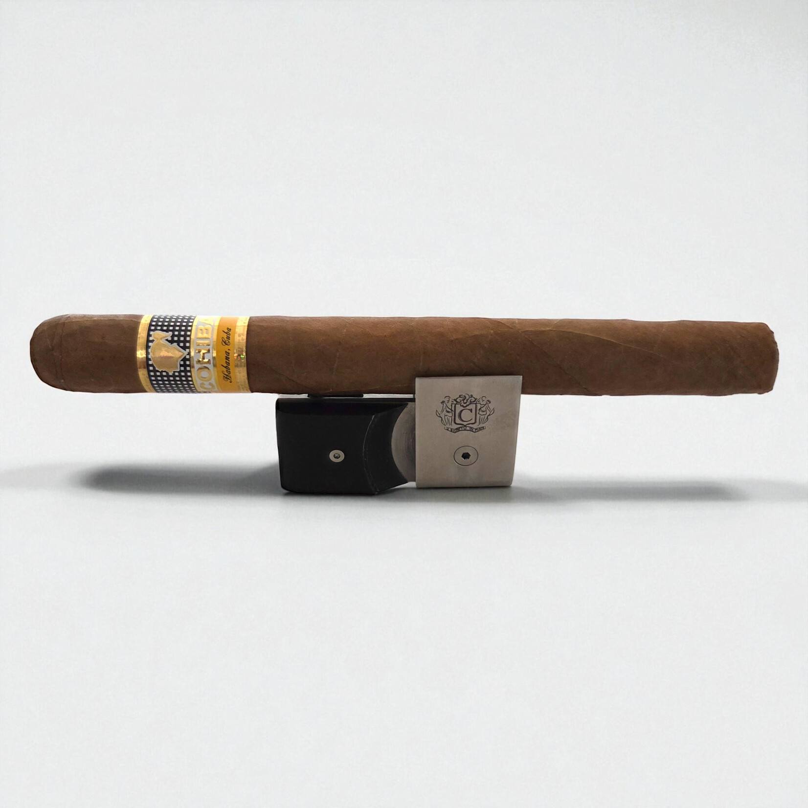 COHIBA Copy of COHIBA ESPLENDIDOS - FULL BOX 25'S