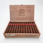 PARTAGAS Copy of PARTAGAS SERIE P 2 FULL BOX 10'S