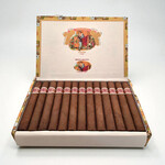 ROMEO Y JULIETA Copy of ROMEO Y JULIETA MILLE FLEURS FULL BOX 10'S