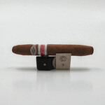 RAFAEL GONZALEZ RAFAEL GONZALES 88 ER ASIA PACIFICO 2016