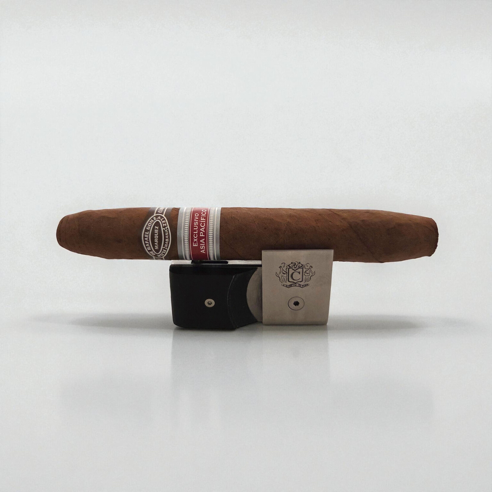 RAFAEL GONZALEZ RAFAEL GONZALES 88 ER ASIA PACIFICO 2016