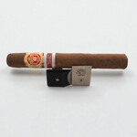 PUNCH PUNCH GRAN ROBUSTO ER ESPAÑA 2009 - SINGLE