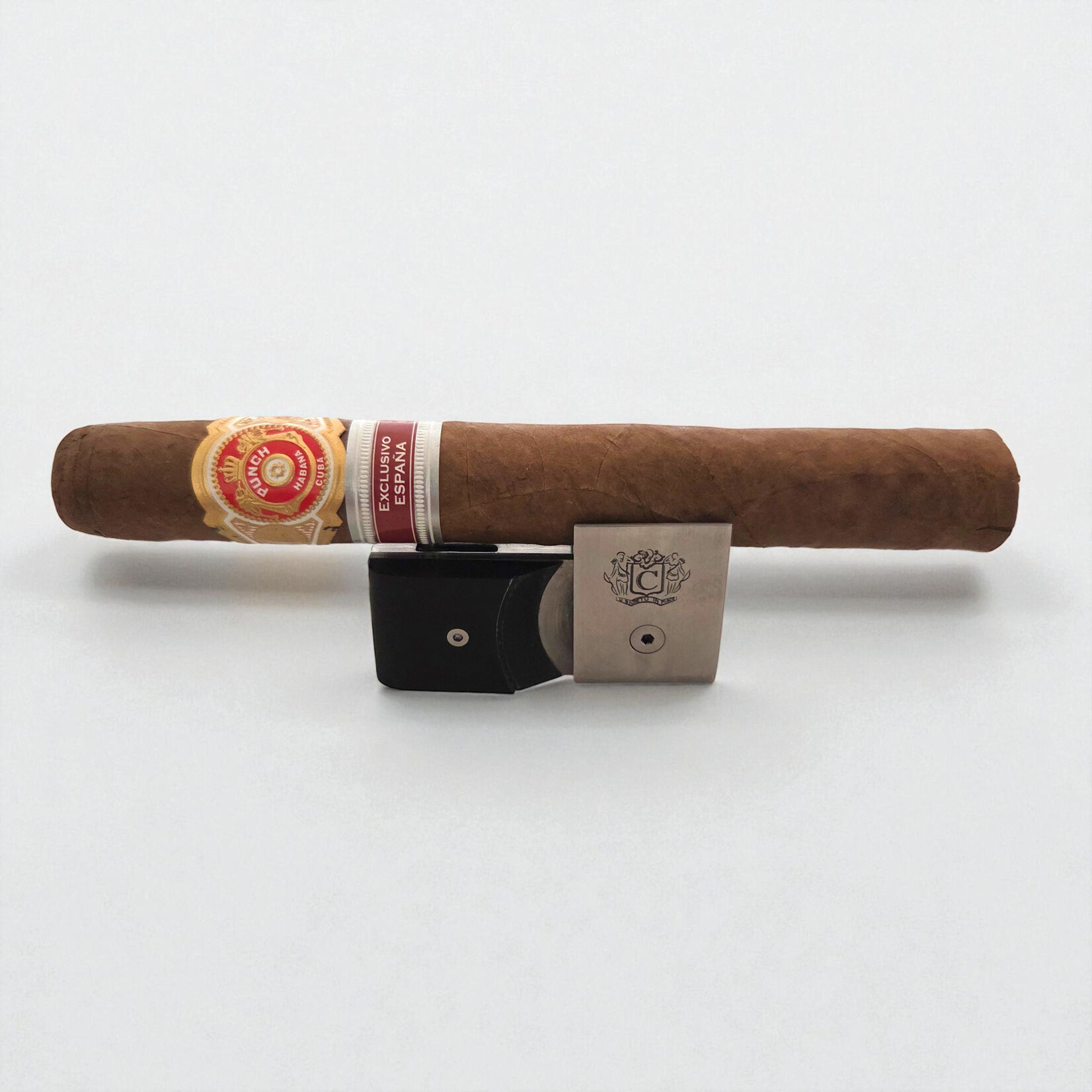 PUNCH PUNCH GRAN ROBUSTO ER ESPAÑA 2009 - SINGLE