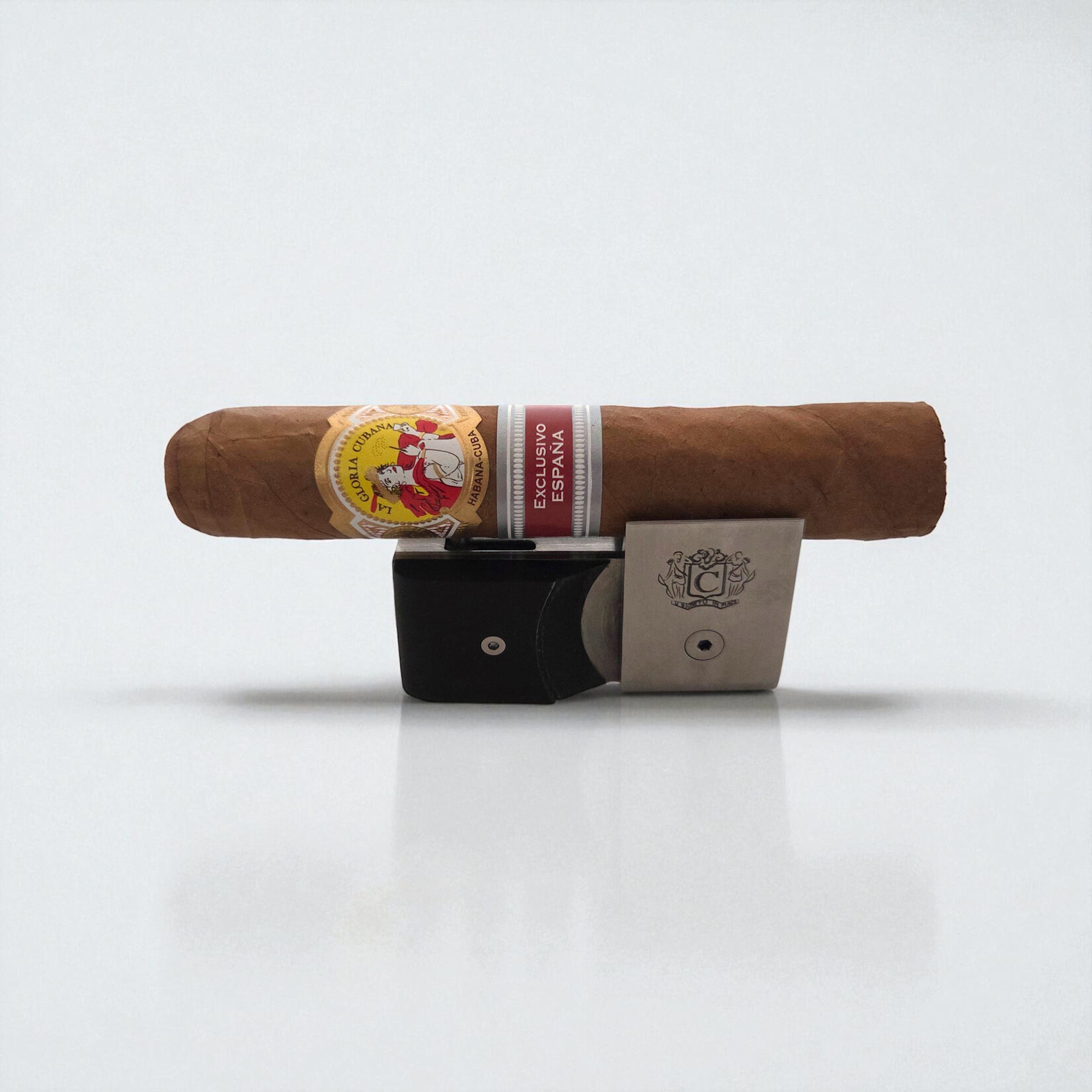 LA GLORIA CUBANA LGC D NUM 5 ER ESPAÑA 2019