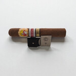 LGC LGC PLATINUM ER PAISES BAJOS 2016 - SINGLE