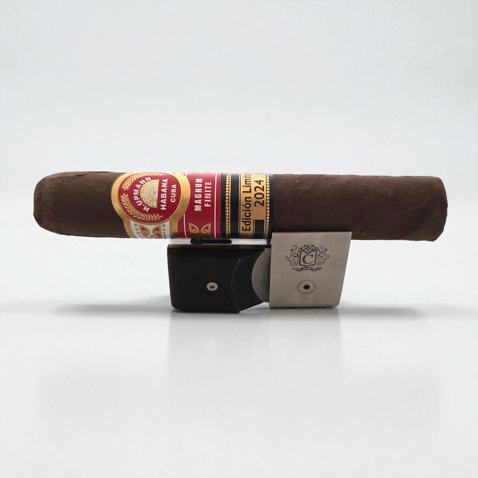 H. UPMANN H. UPMANN MAGNUM FINITE EL 2024 - PER STICK