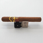 SAN CRISTOBAL SCDH 20 ANIVERSARIO 2020 LCDH - SINGLE