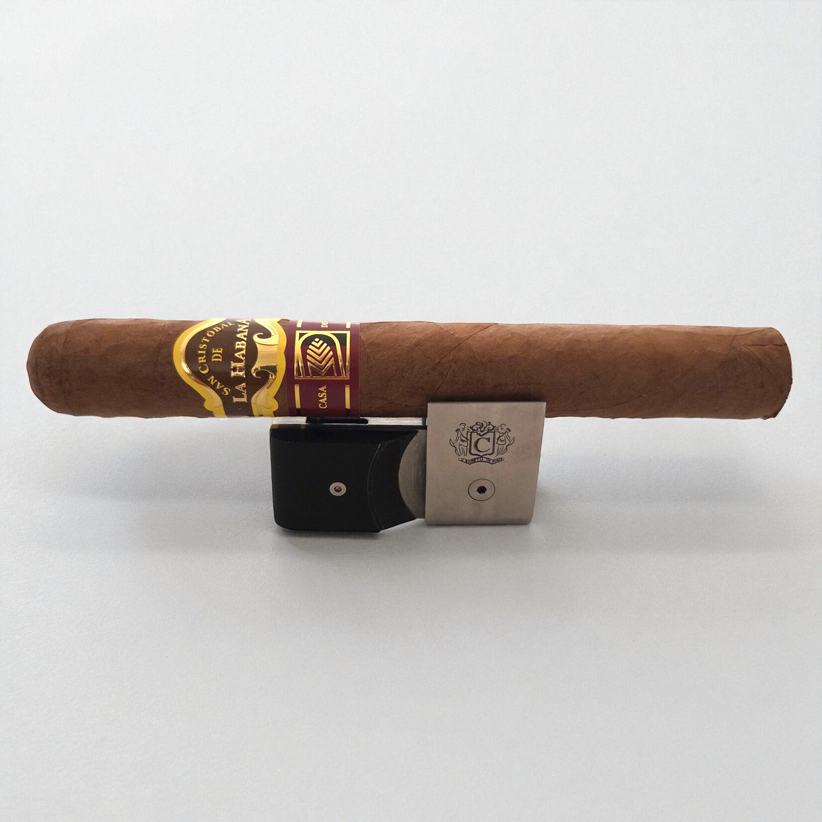 SAN CRISTOBAL SCDH 20 ANIVERSARIO 2020 LCDH - SINGLE