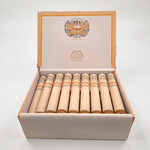 H. UPMANN H.UPMANN CORONA MAJOR TUBOS FULL BOX 25'S