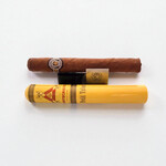 MONTECRISTO MONTECRISTO PETIT TUBOS UNIT