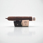 LIGA PRIVADA DREW ESTATE LIGA PRIVADA UNICO PAPAS FRITAS