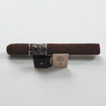 BLACK LABEL BLACK LABEL SUPER DELUXE TORO 6X50