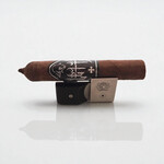 BLACK LABEL BLACK LABEL ELETTO SHORT ROBUSTO