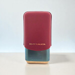 ST DUPONT ST DUPONT ÉTUI 3 CIGARS RYJ BORDEAUX