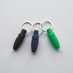 DAVIDOFF DAVIDOFF PUNCH 7MM W/KEY CHAIN