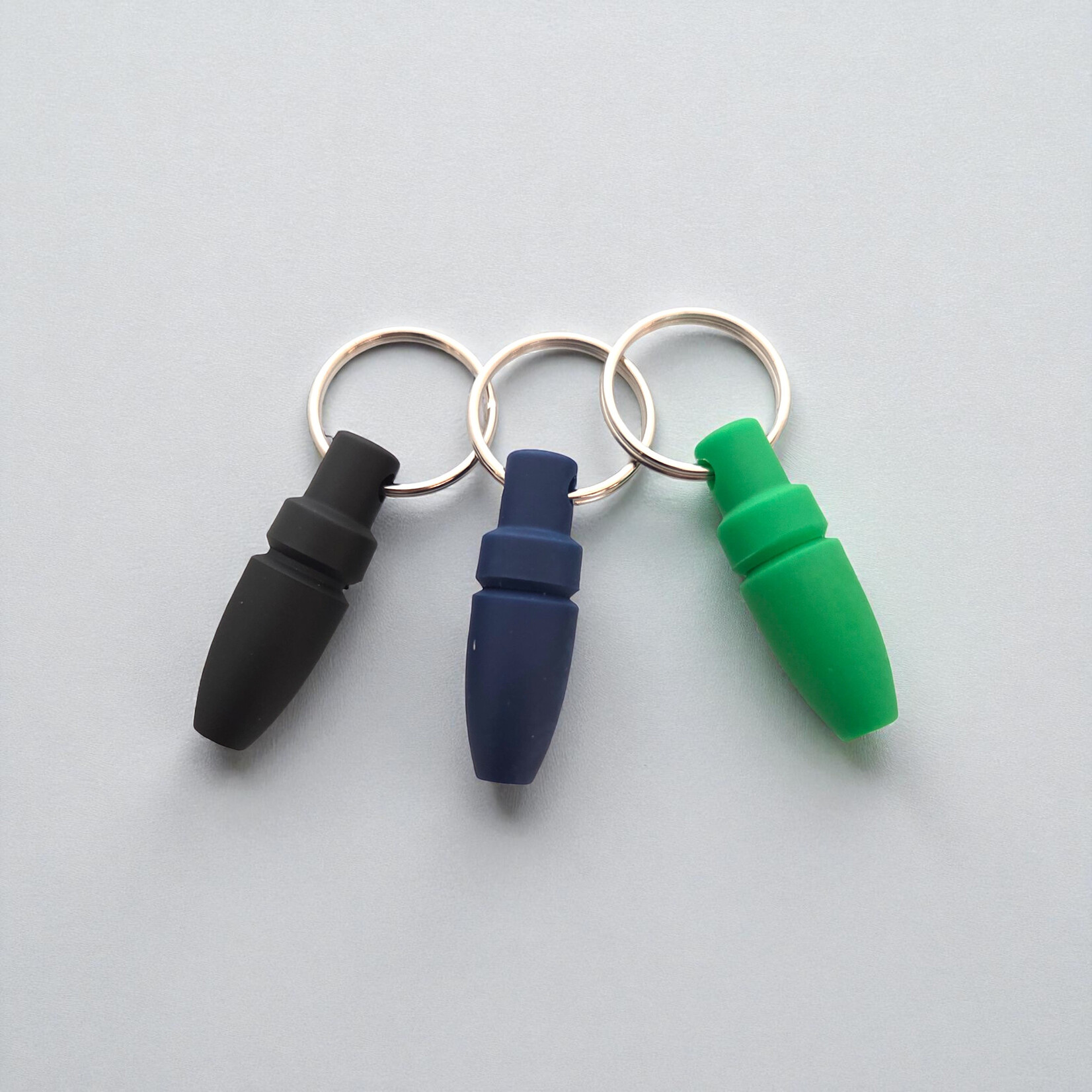 DAVIDOFF DAVIDOFF PUNCH 7MM W/KEY CHAIN