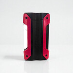 MYON MYON ANDUZE RACING 1-JET WITH PIERCER RED