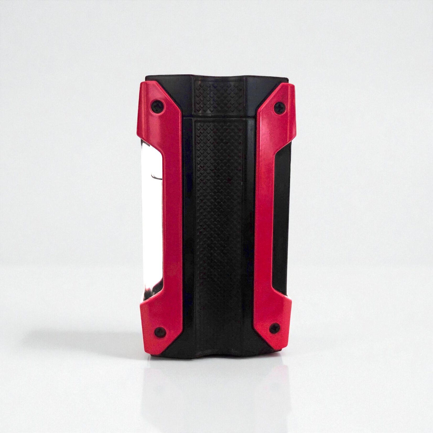 MYON MYON ANDUZE RACING 1-JET WITH PIERCER RED