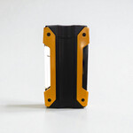 MYON MYON ANDUZE RACING 1-JET WITH PIERCER YELLOW