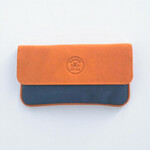 VAUEN VAUEN PFEIFENTASCHE EASY ONE NAVY 643