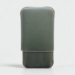 RÉCIFE Copy of RÉCIFE 2 CIGARES CHESTERFIELD CULTURE WILD FOREST