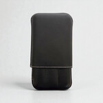 RÉCIFE Copy of RÉCIFE 2 CIGARES CHESTERFIELD CULTURE BLACK DAHLIA