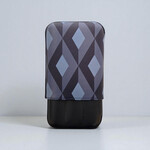 RÉCIFE RÉCIFE ETUI 3 CIGARETTES MIAMI VICE SPRITZ ORANGE