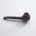 MASTRO GEPPETO MASTRO GEPPETO GLATT 1