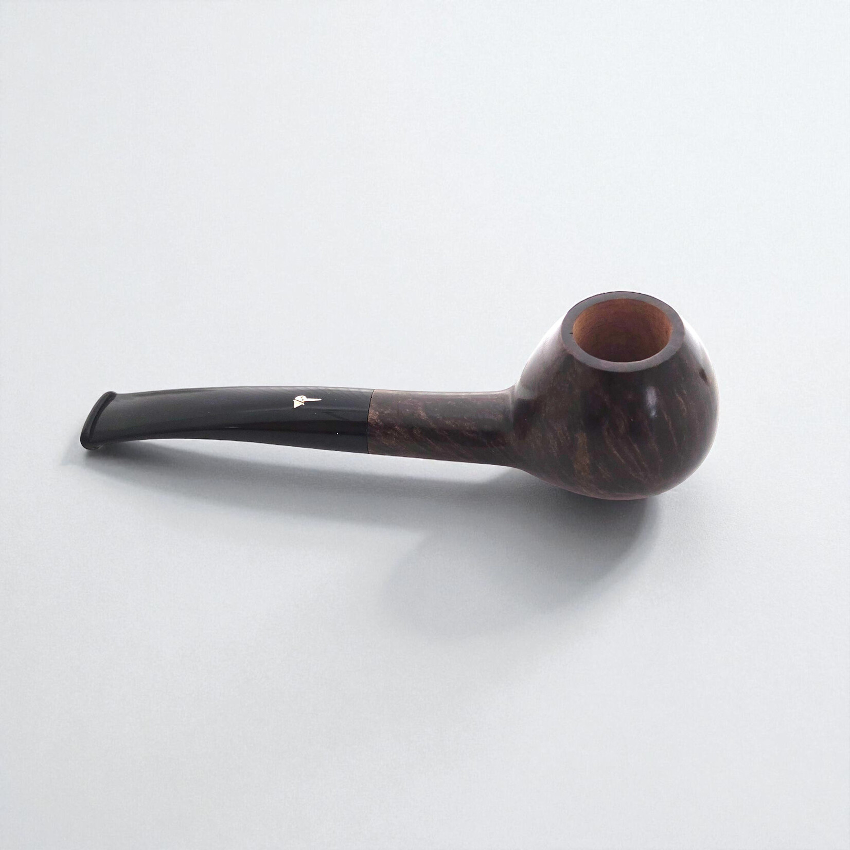 MASTRO GEPPETO MASTER GEPPETO GR-2