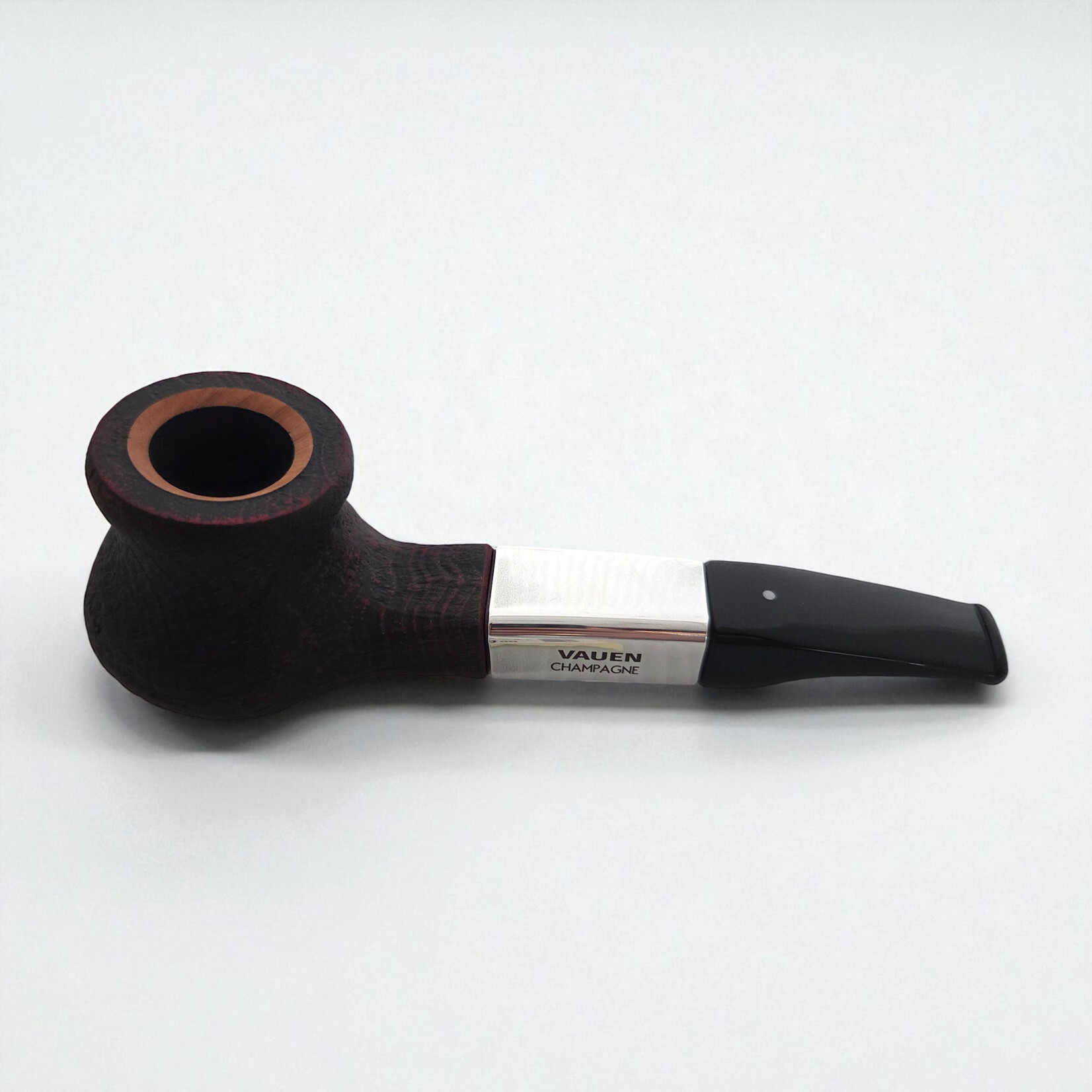 VAUEN VAUEN CHAMPAGNE WP SAND ROT CP3