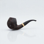 VAUEN VAUEN TINY-NATURA GLATT GEÖLT