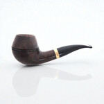 VAUEN VAUEN TROJA WP GLATT 146