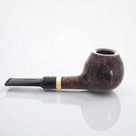 VAUEN VAUEN MARIS WP GLATT