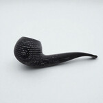 VAUEN Copy of VAUEN KENSINGTON WP GLATT KS 161