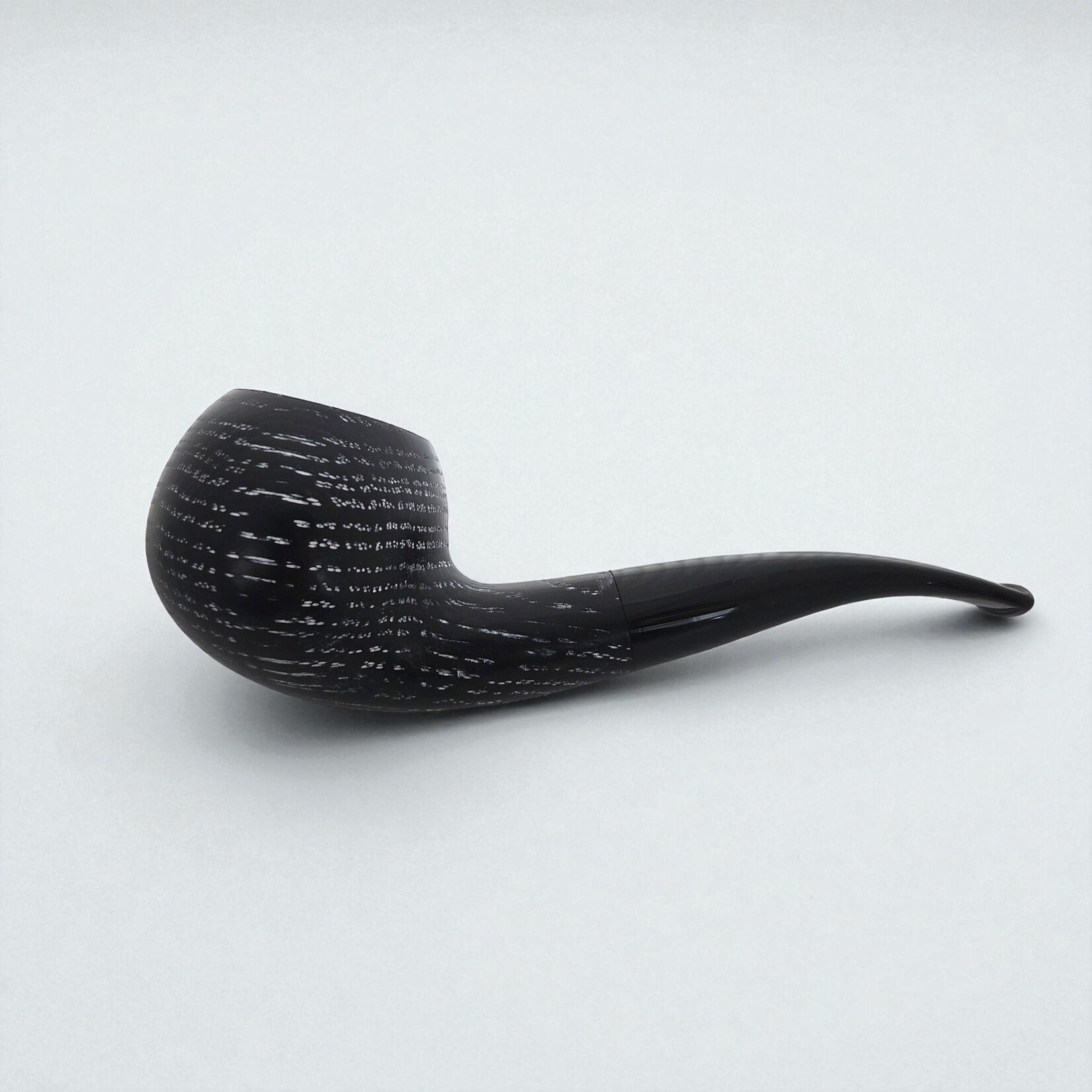 VAUEN Copy of VAUEN KENSINGTON WP GLATT KS 161