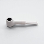 VAUEN VAUEN GLATT WEIB TINY 2