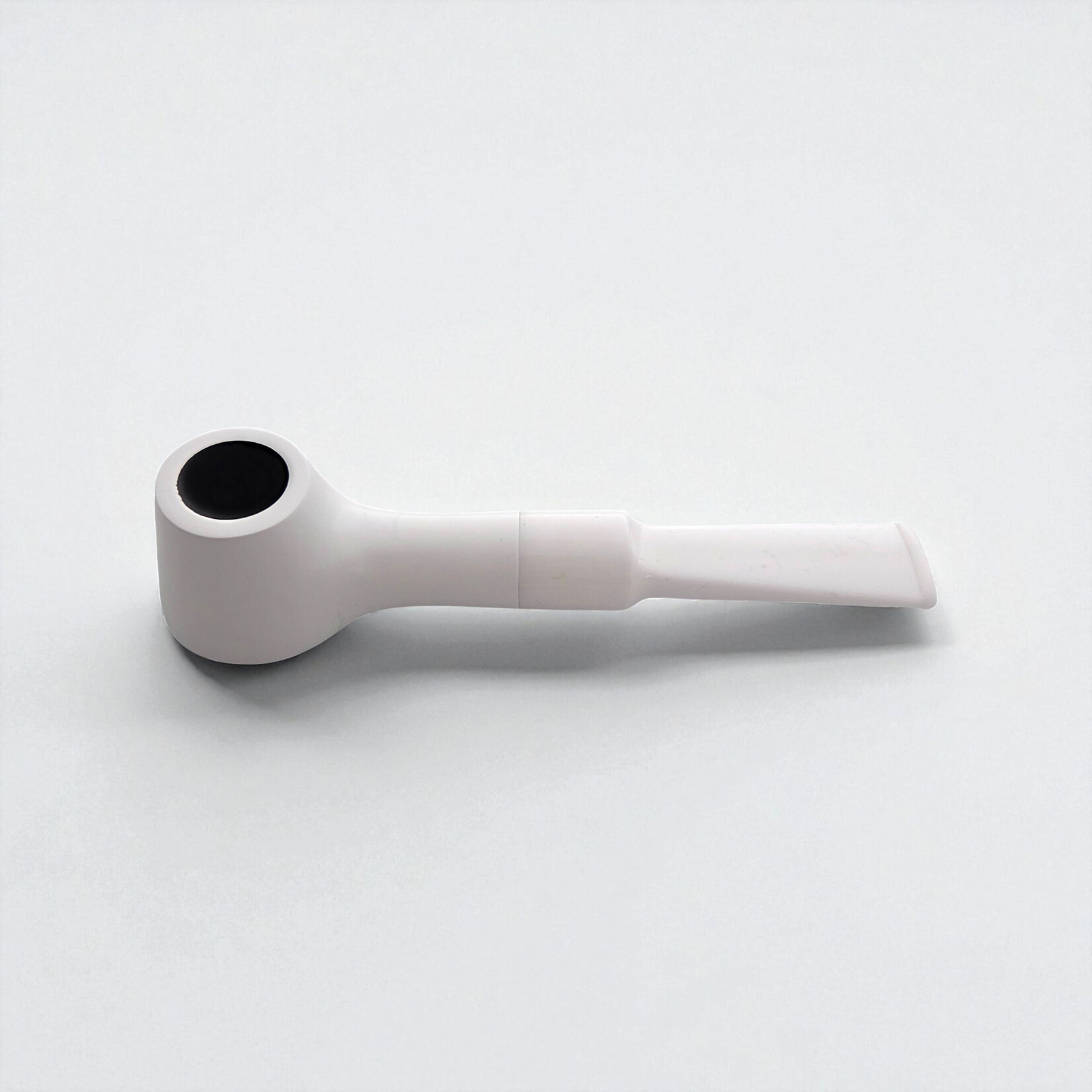 VAUEN VAUEN GLATT WEIB TINY 2